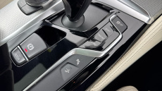 BMW 6 Series 620d M Sport 5dr Auto Diesel Hatchback